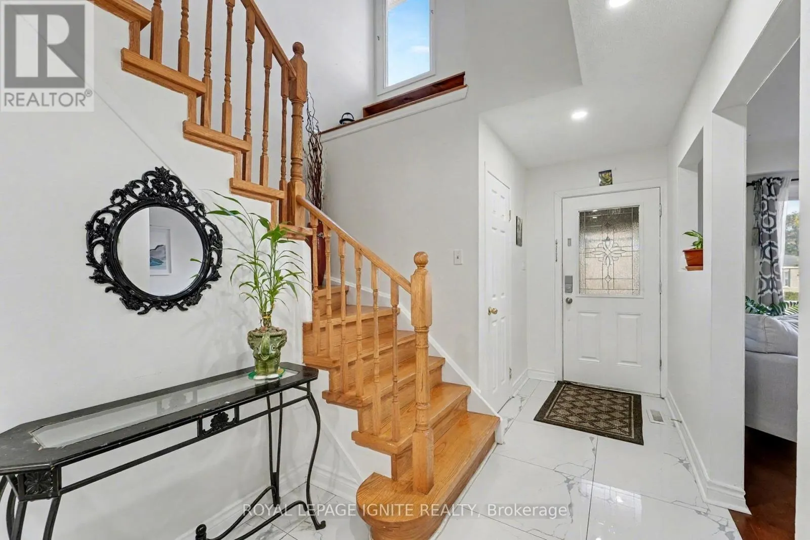 20 JOHN STONER DRIVE