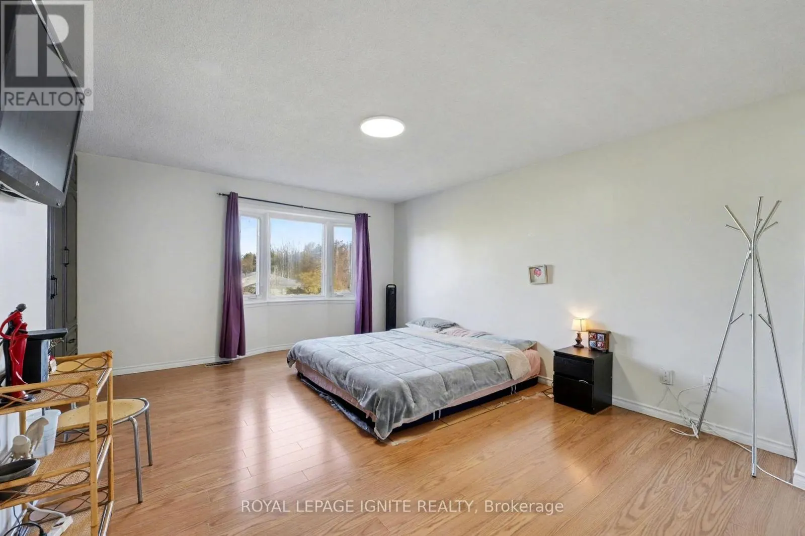 20 JOHN STONER DRIVE