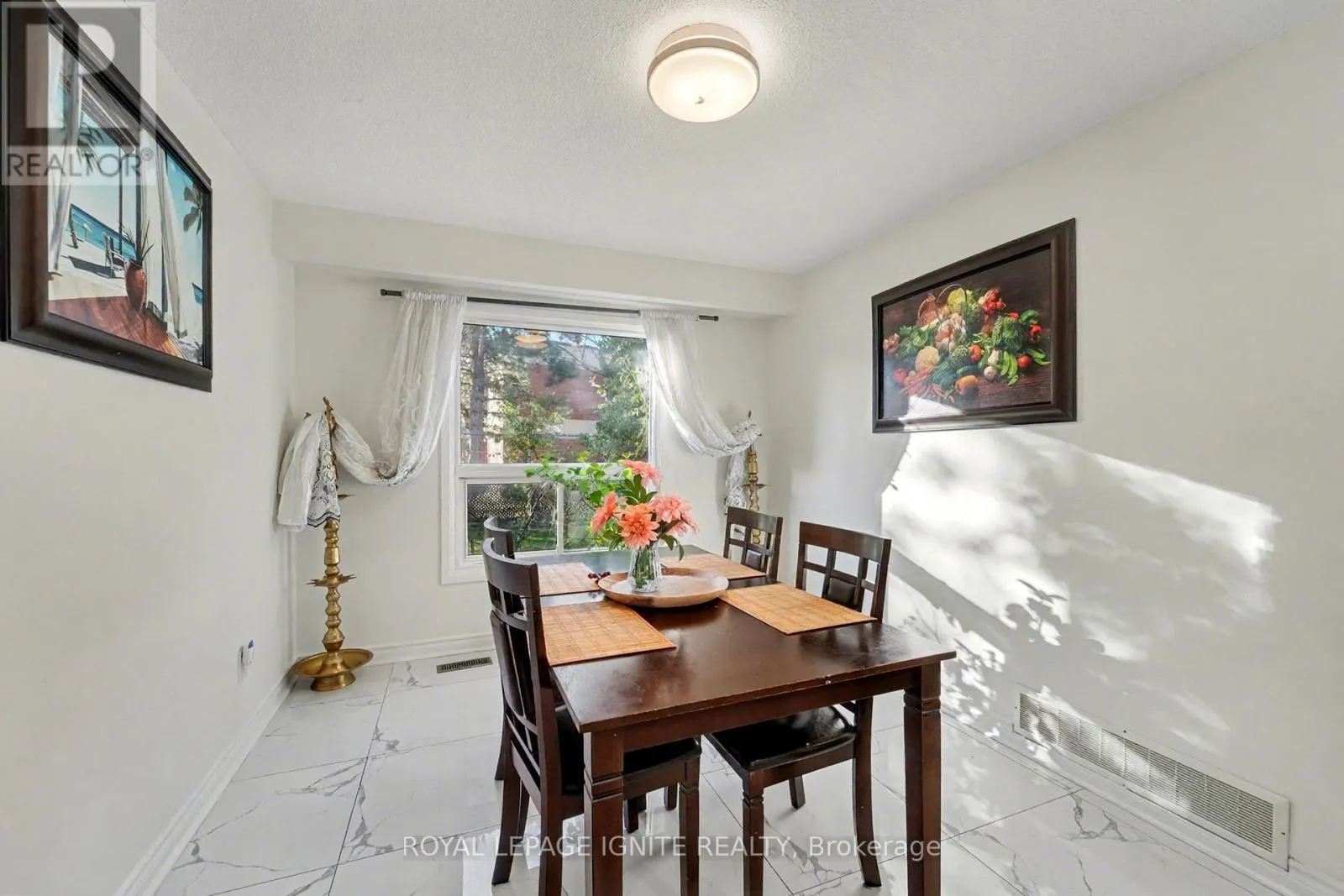 20 JOHN STONER DRIVE