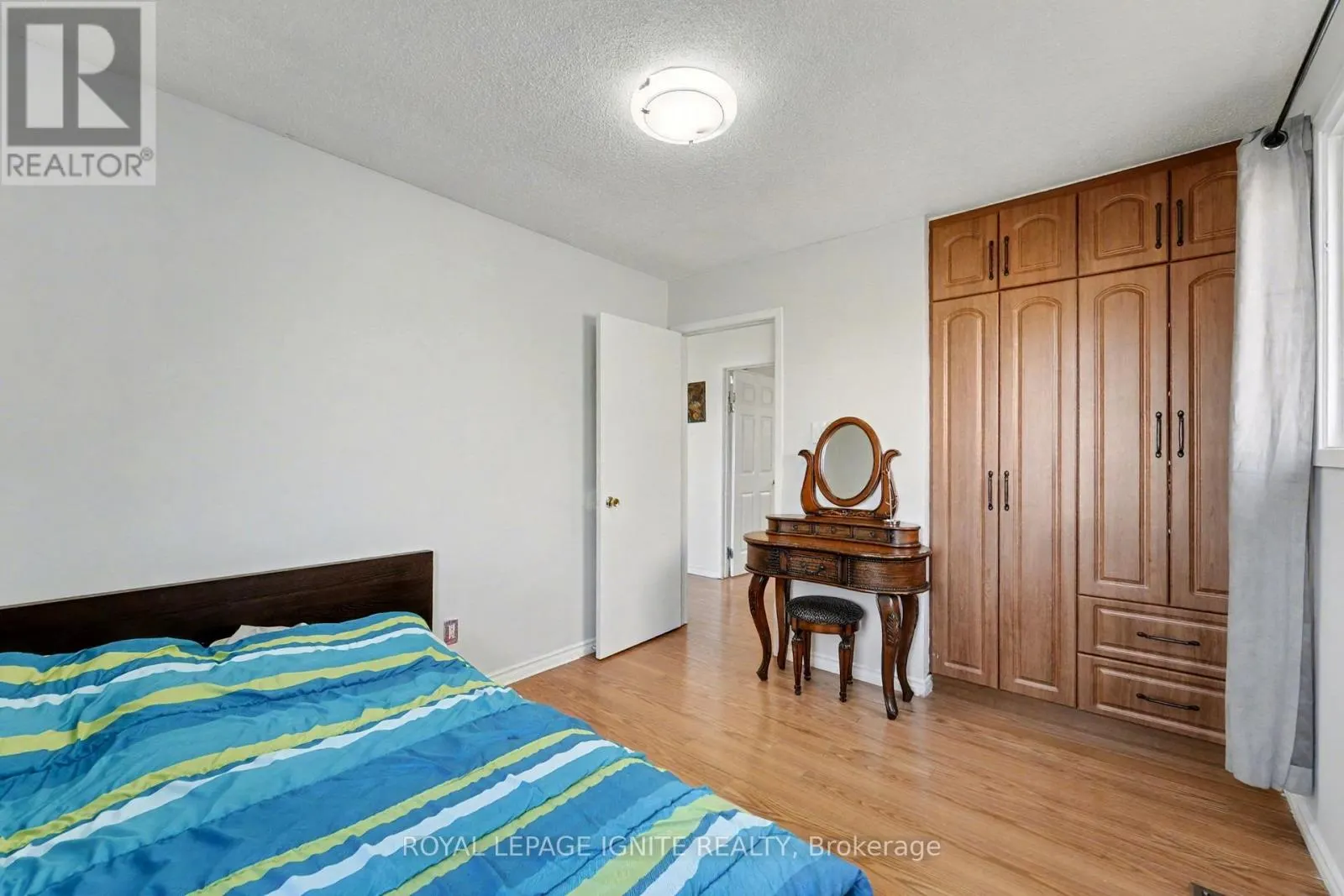 20 JOHN STONER DRIVE