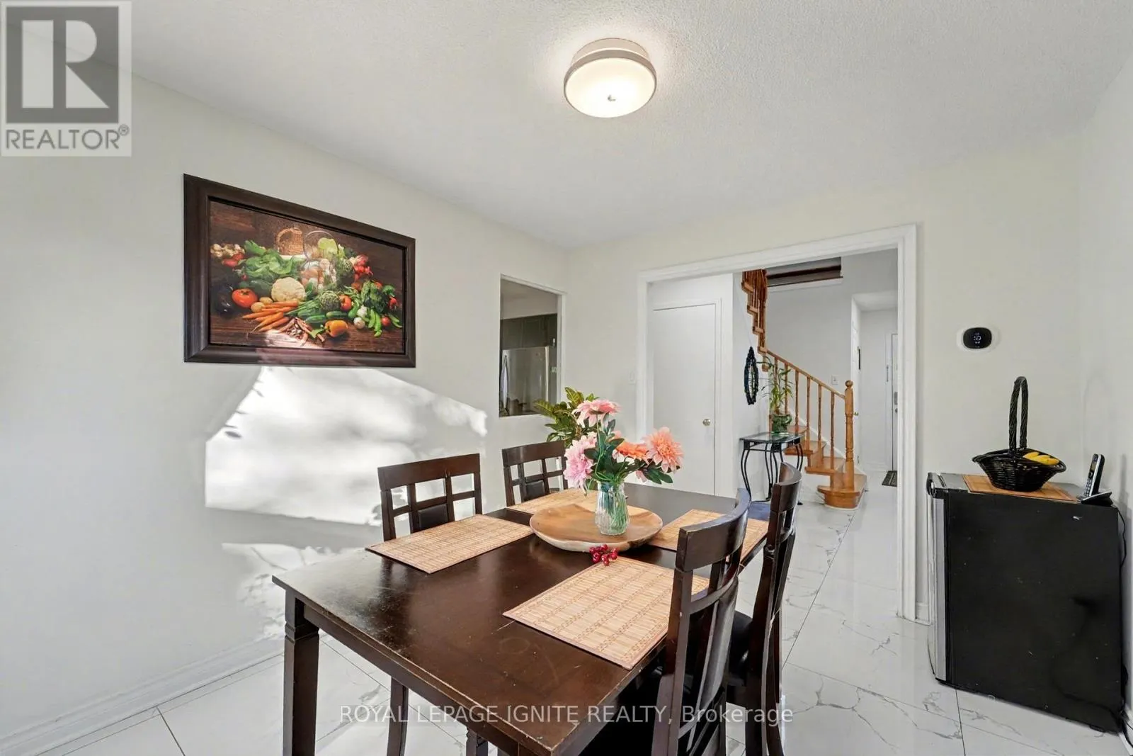 20 JOHN STONER DRIVE