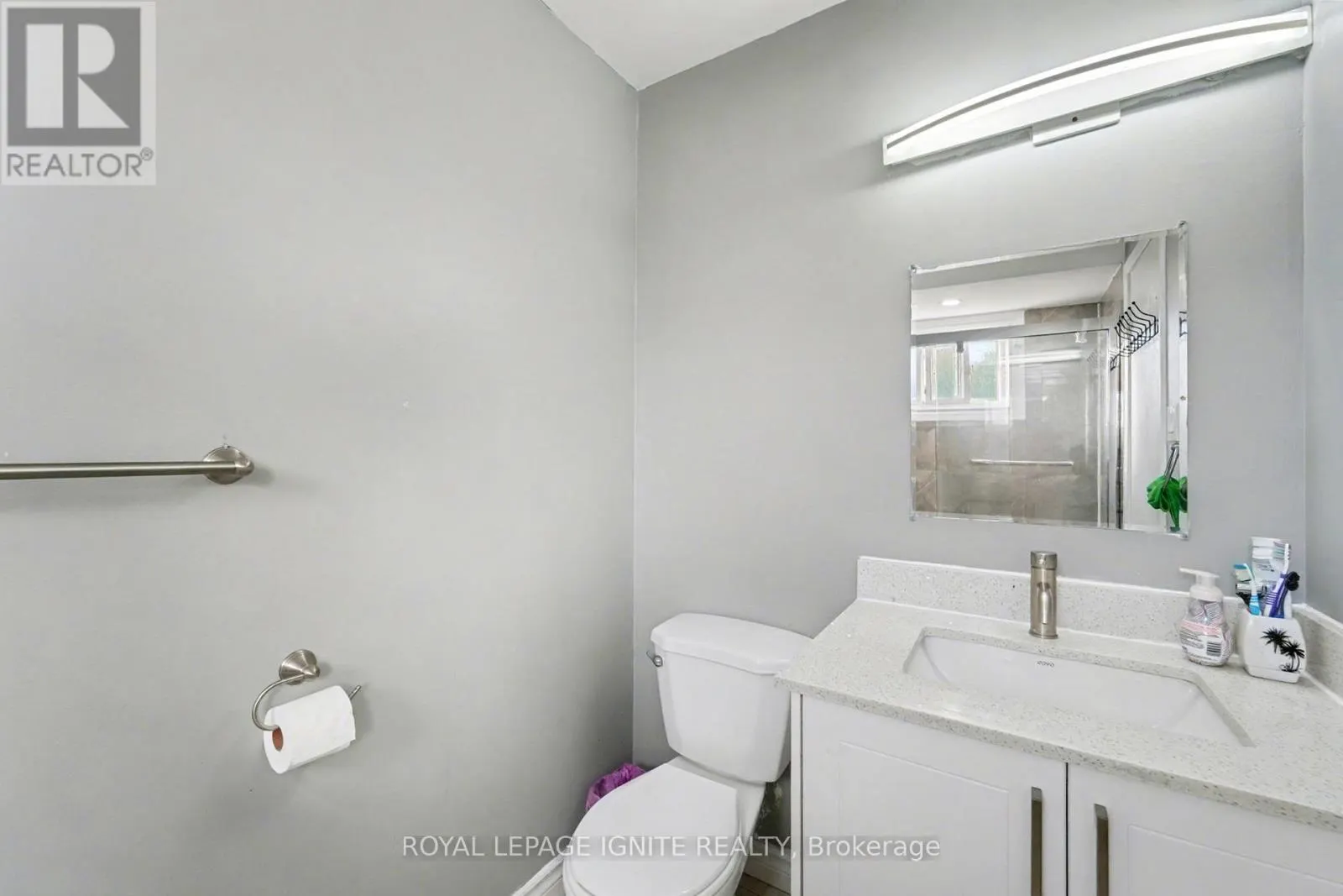 20 JOHN STONER DRIVE