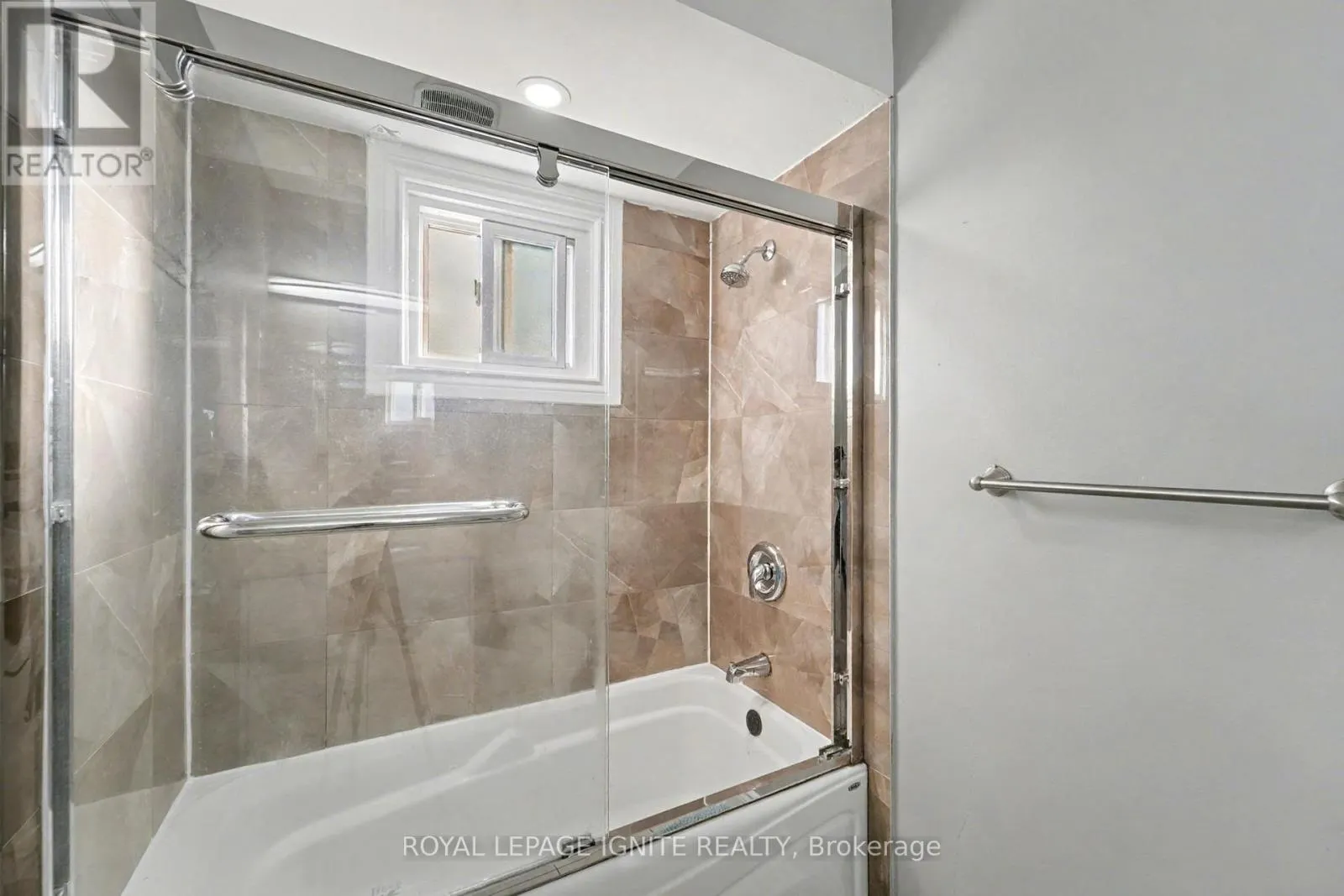 20 JOHN STONER DRIVE