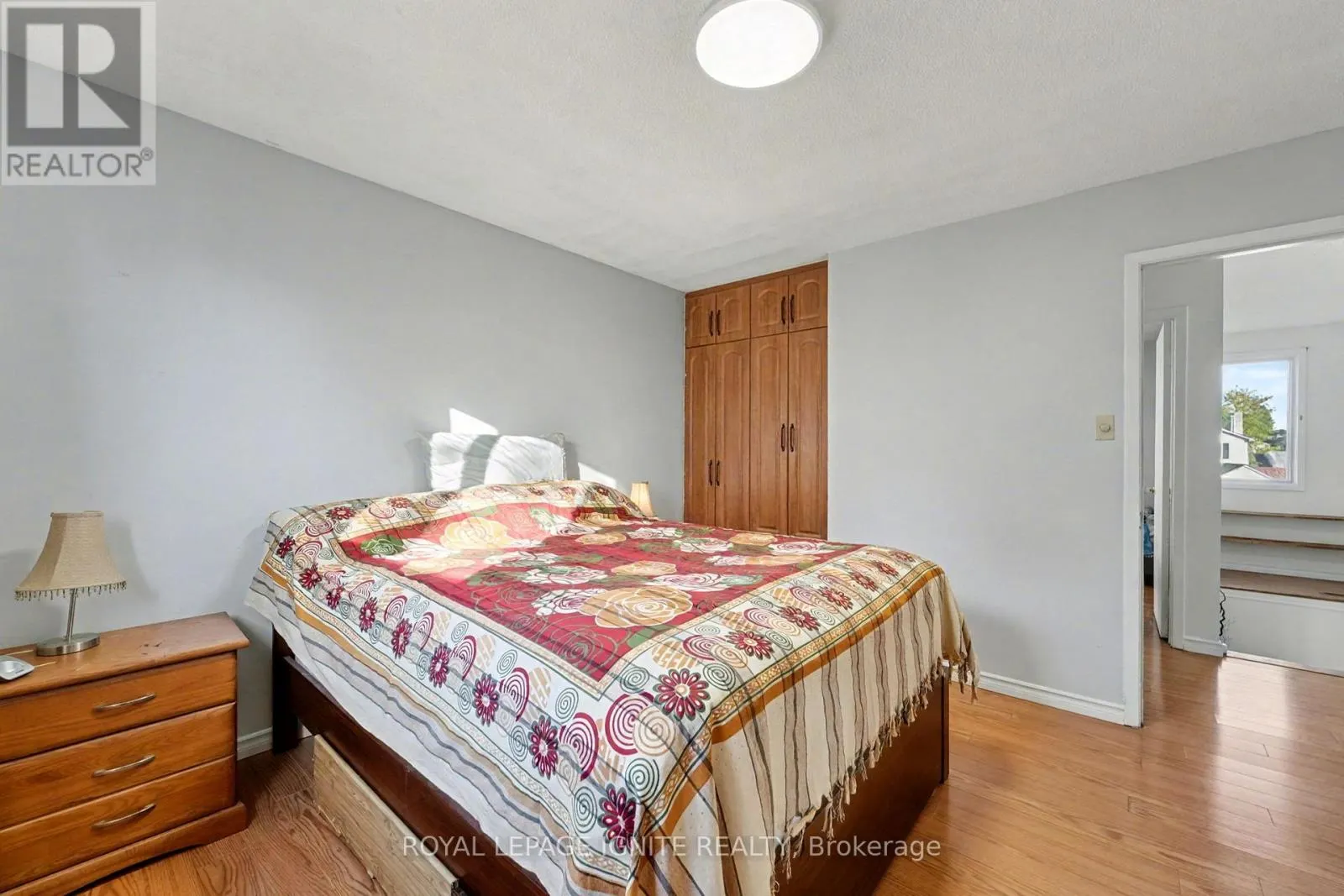 20 JOHN STONER DRIVE