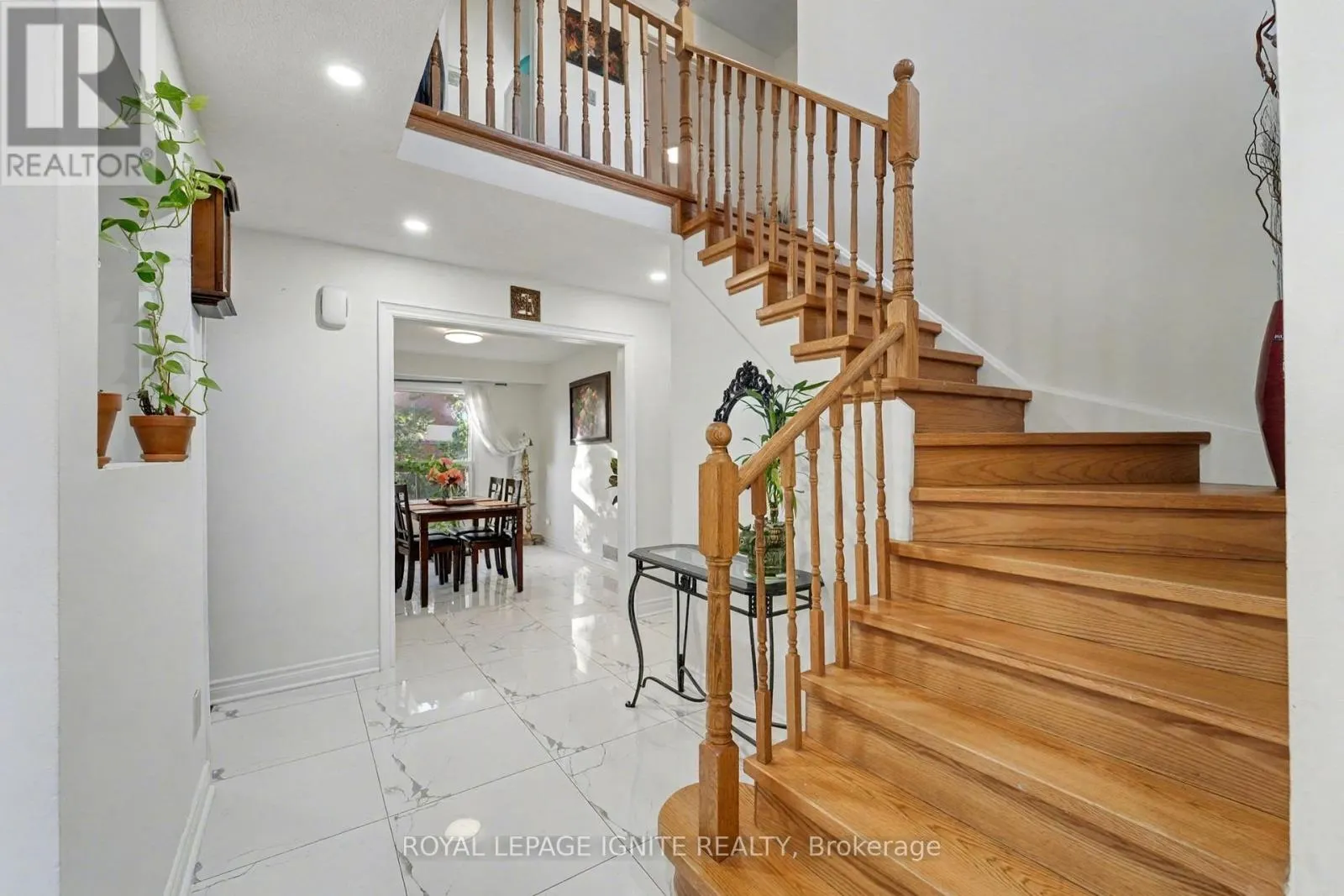 20 JOHN STONER DRIVE