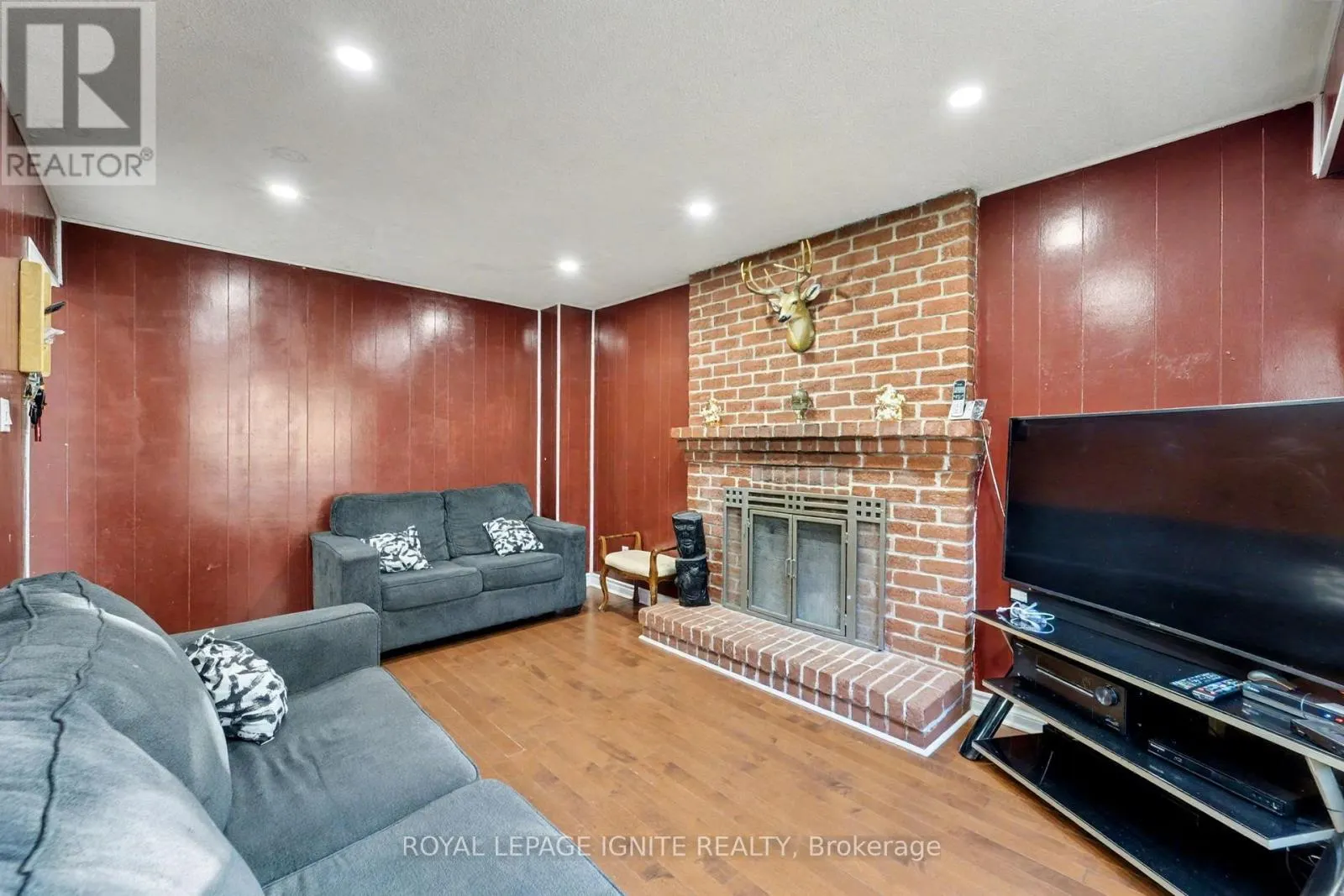 20 JOHN STONER DRIVE