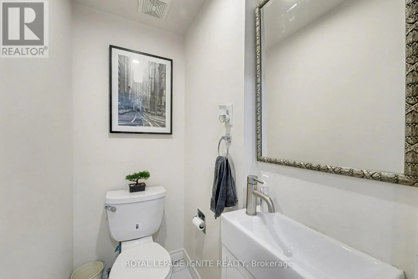 20 JOHN STONER DRIVE