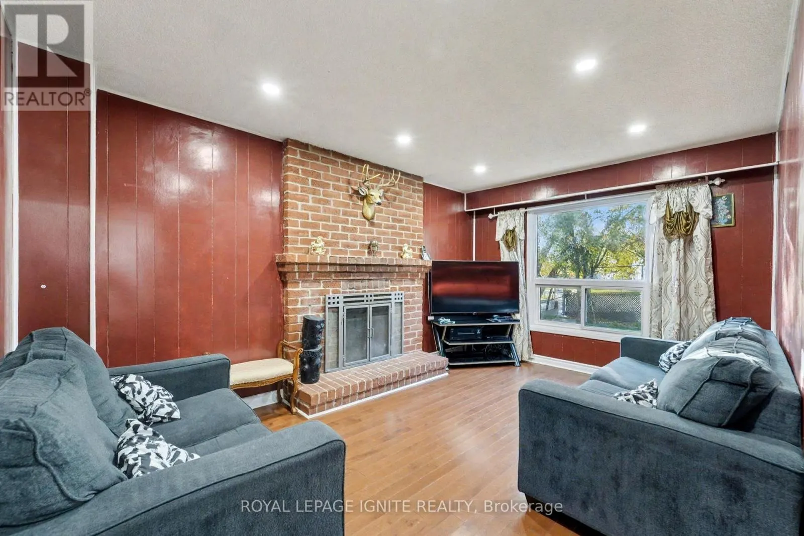 20 JOHN STONER DRIVE