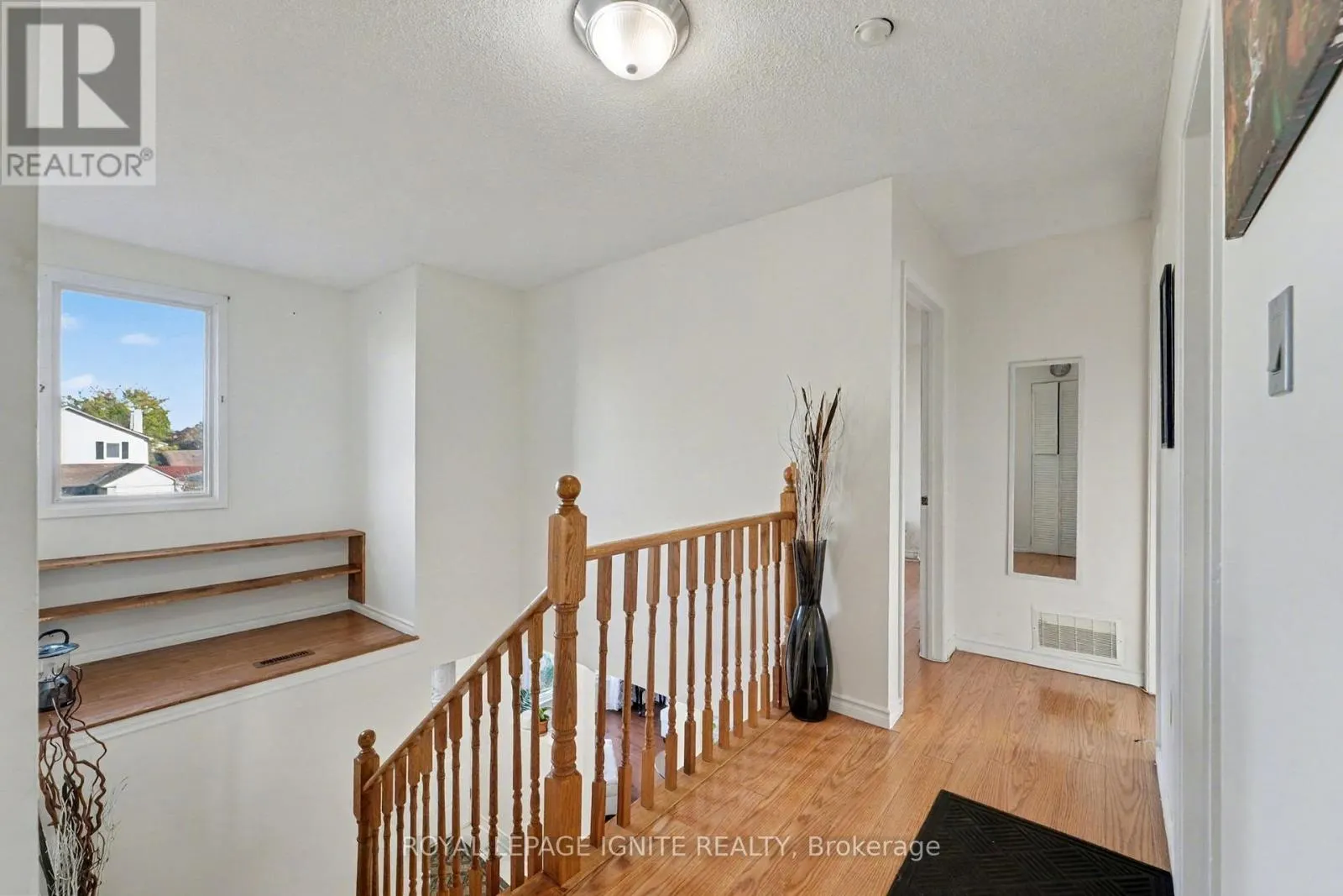 20 JOHN STONER DRIVE