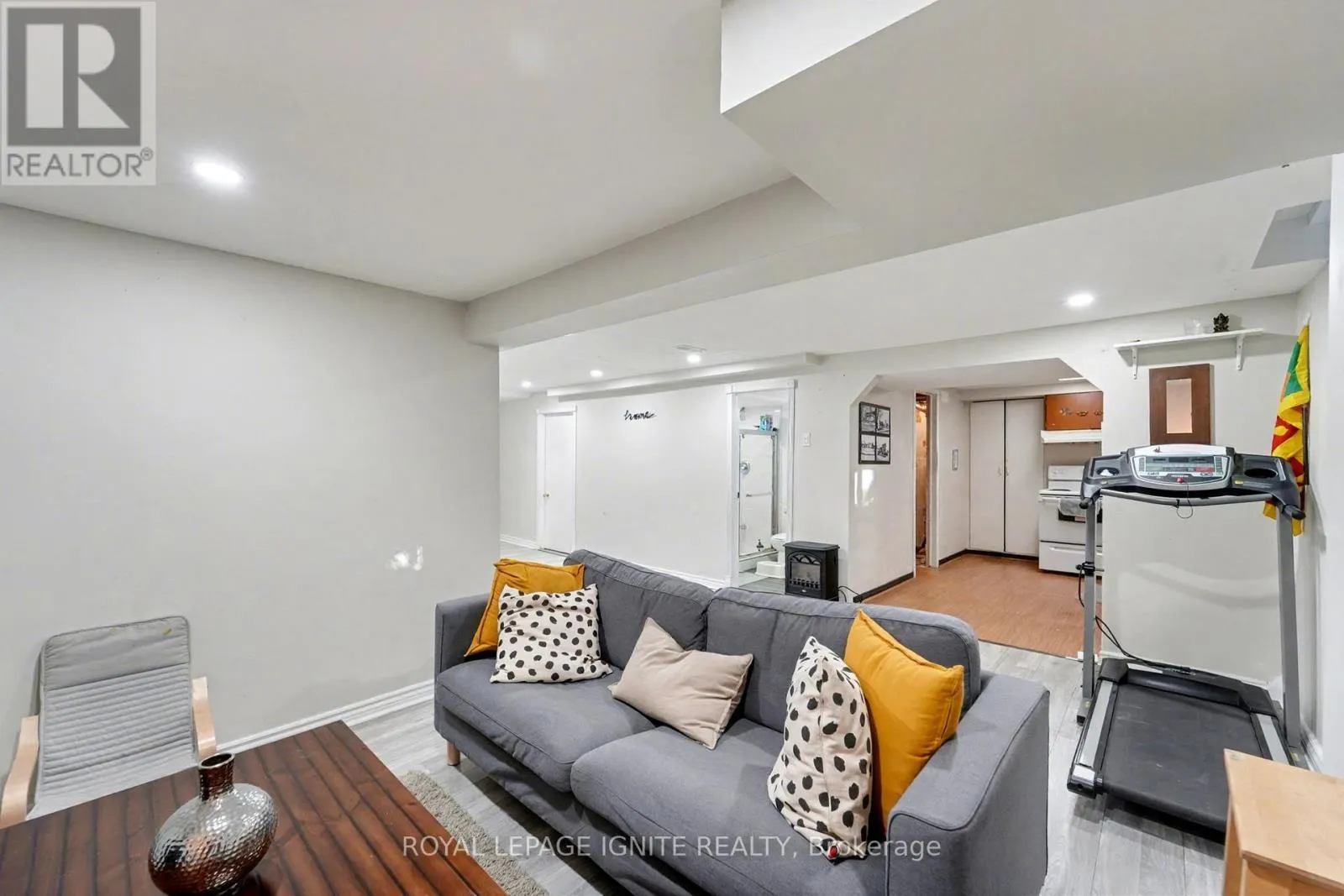 20 JOHN STONER DRIVE