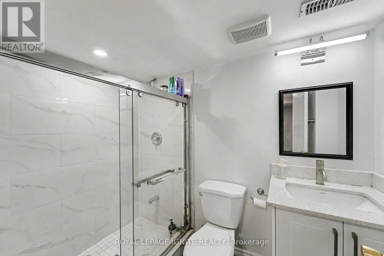 20 JOHN STONER DRIVE