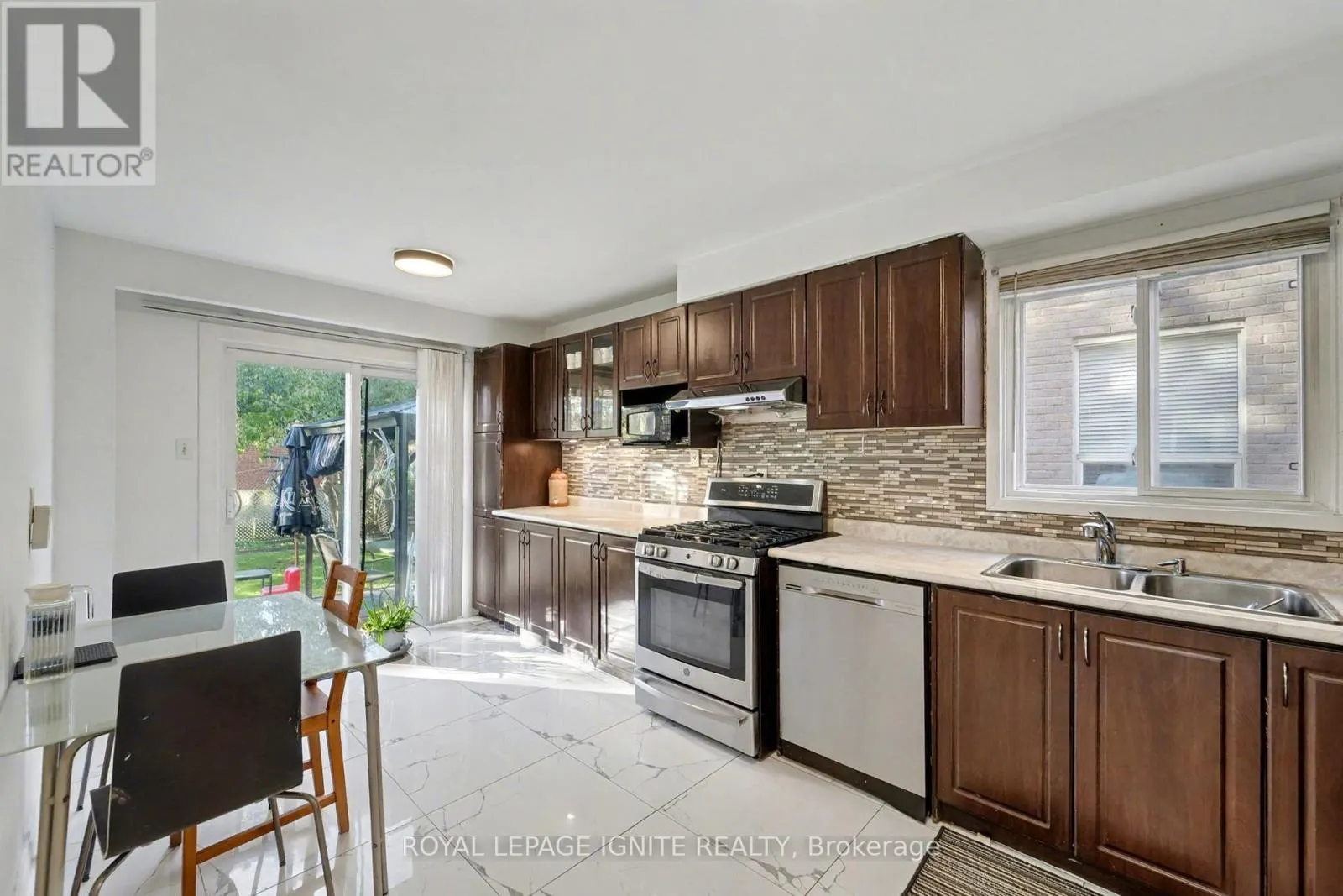 20 JOHN STONER DRIVE