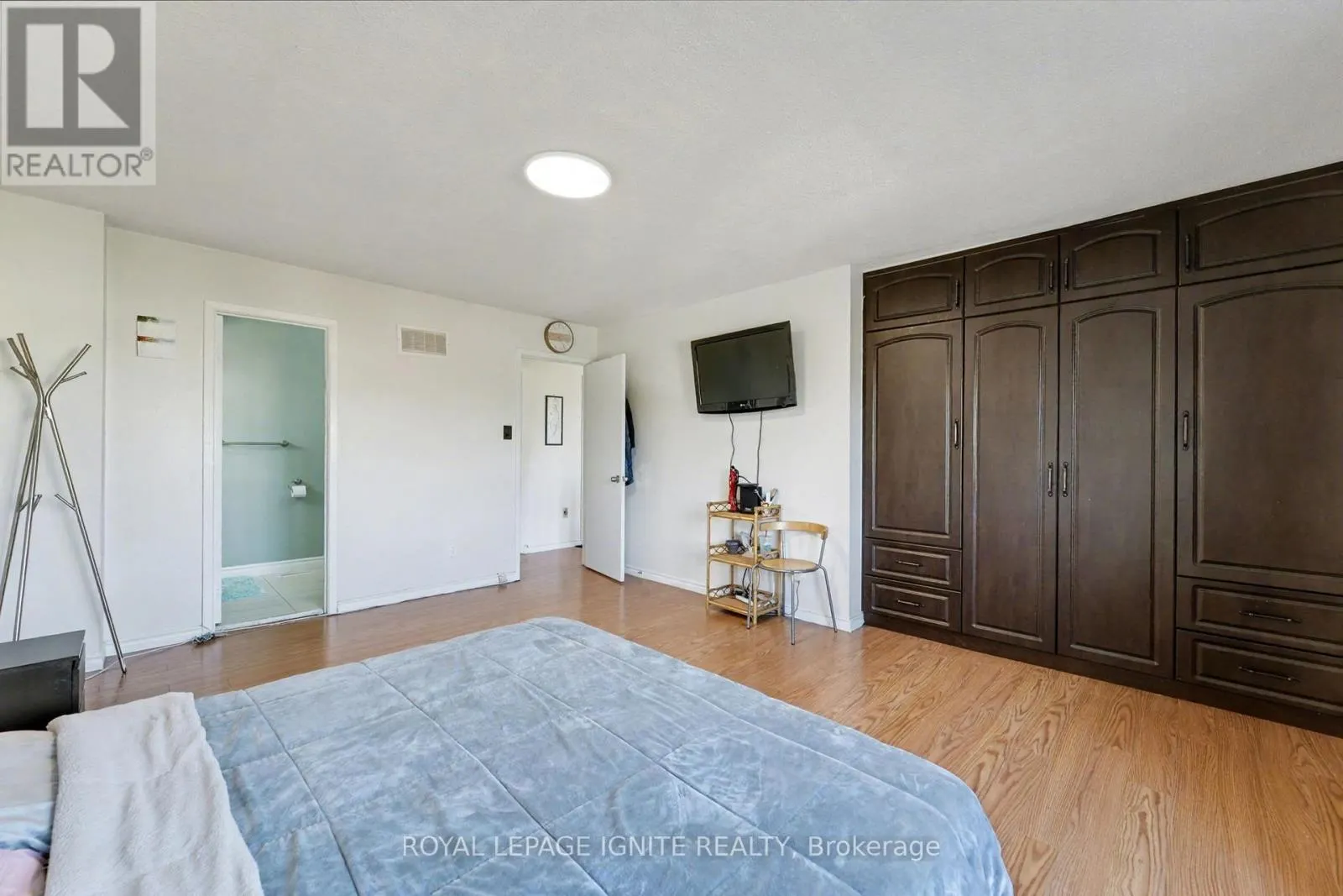 20 JOHN STONER DRIVE