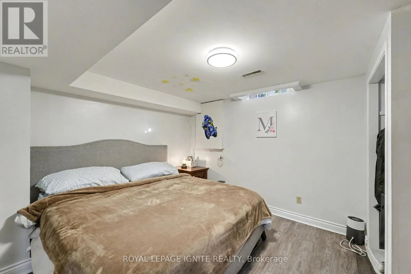 20 JOHN STONER DRIVE