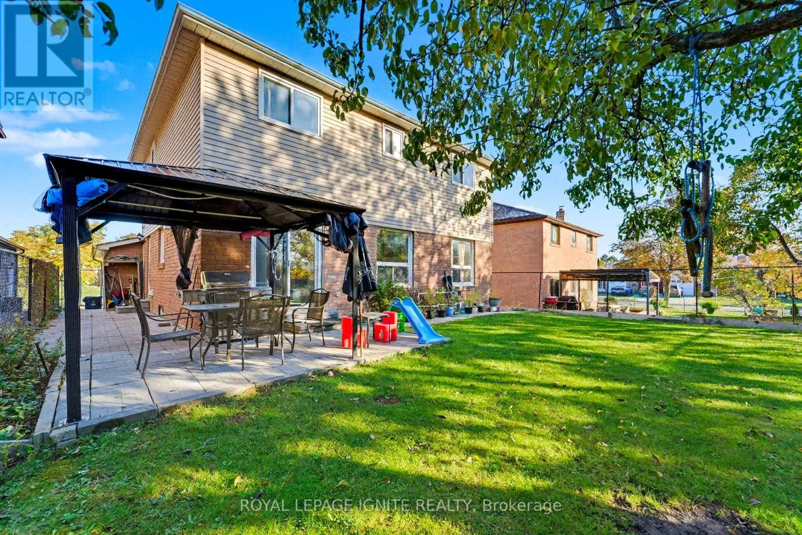 20 JOHN STONER DRIVE