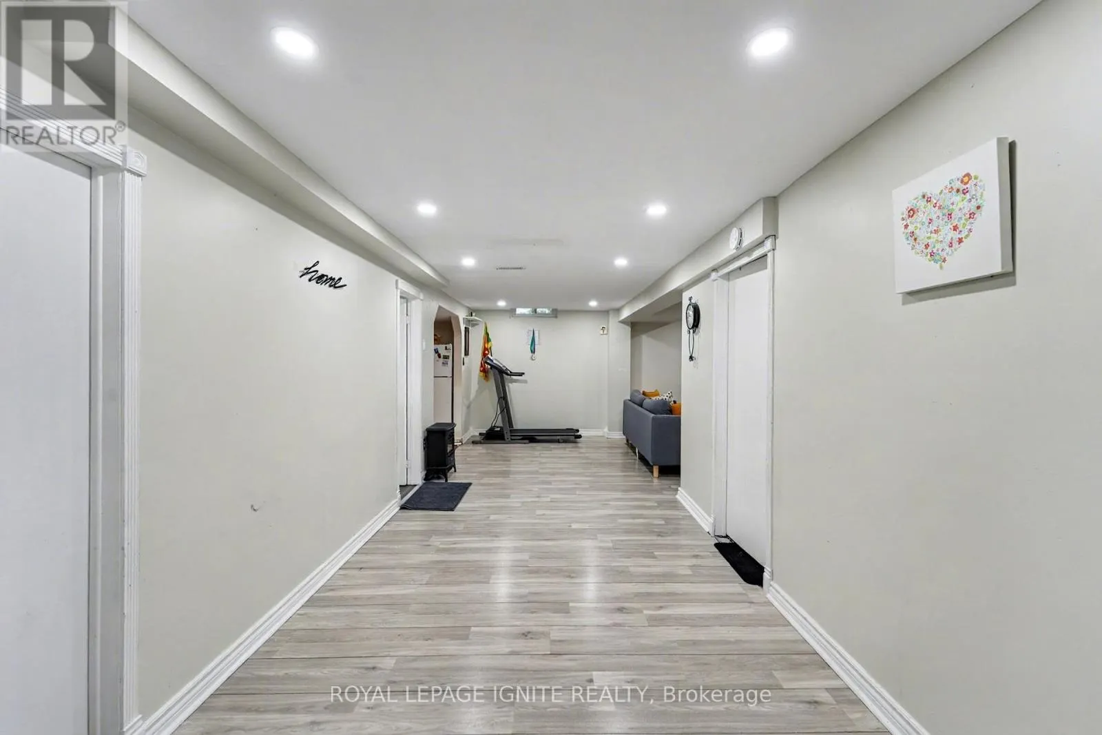 20 JOHN STONER DRIVE