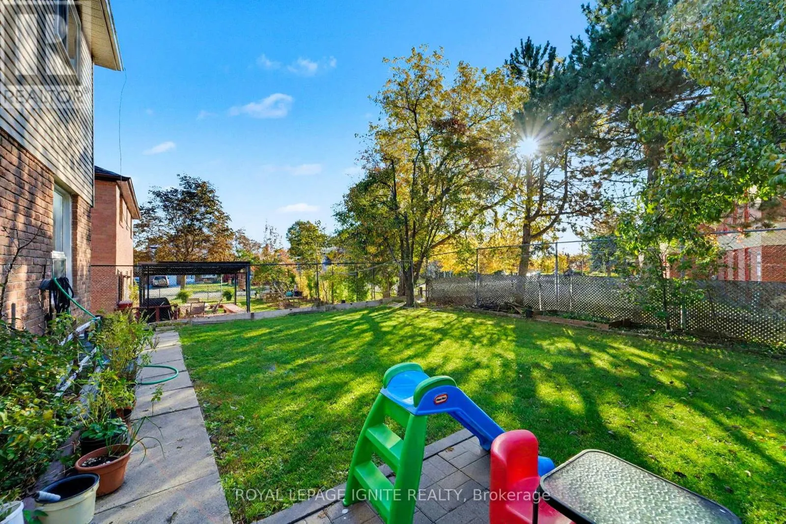 20 JOHN STONER DRIVE