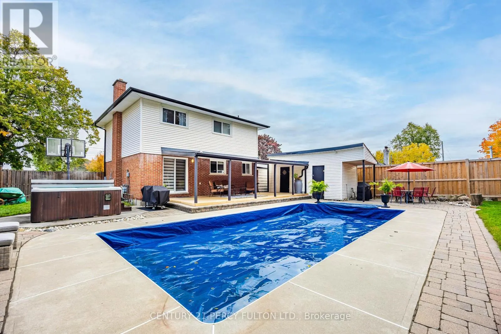 904 SOMERVILLE STREET