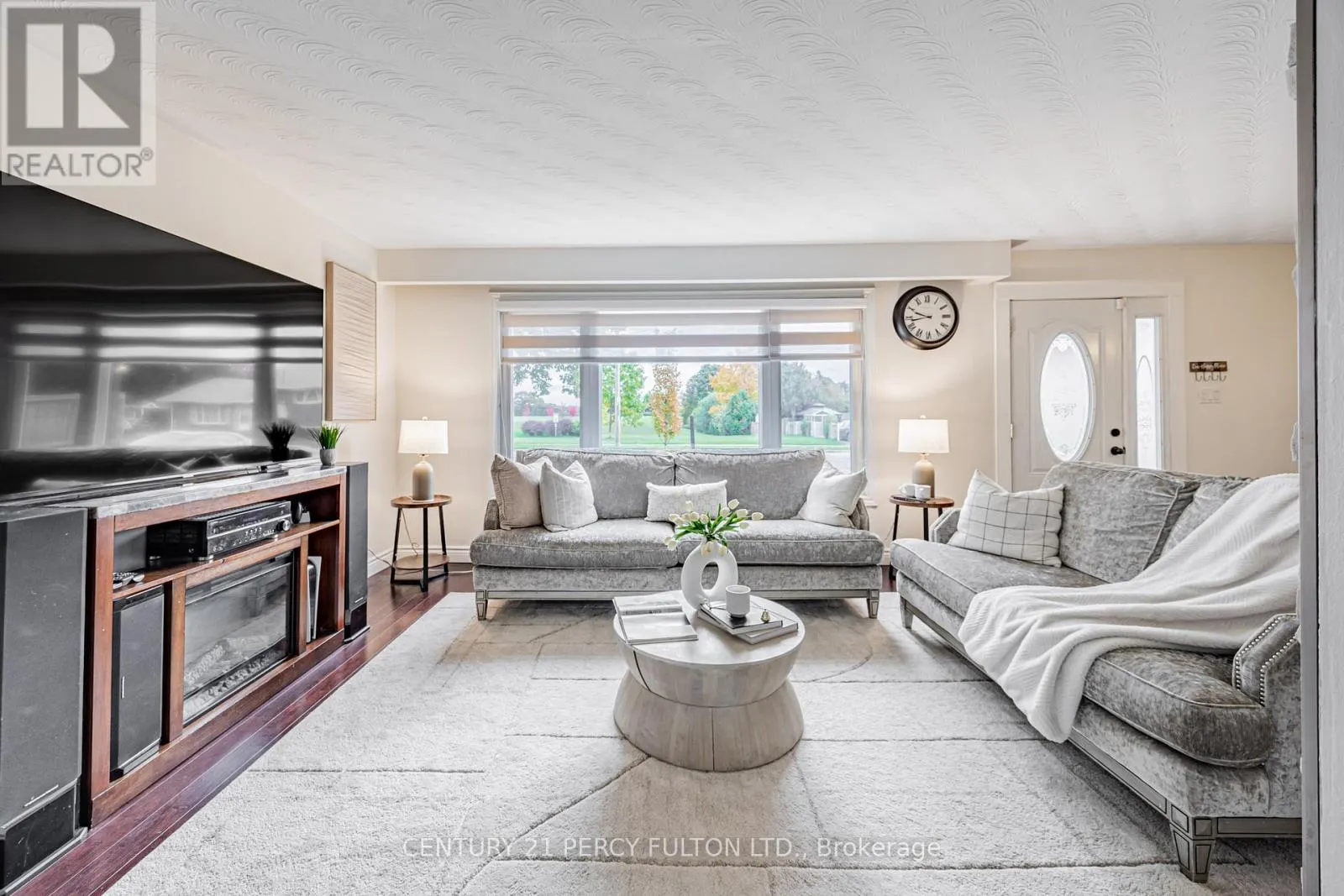 904 SOMERVILLE STREET