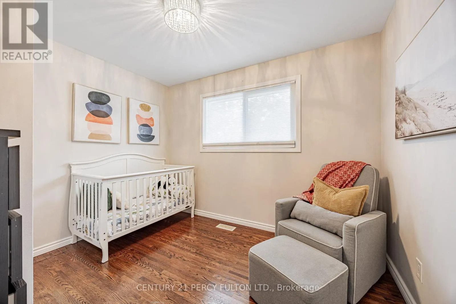 904 SOMERVILLE STREET