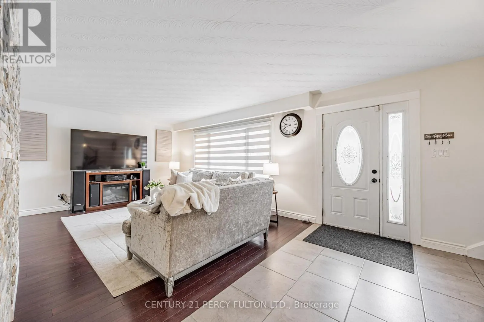 904 SOMERVILLE STREET