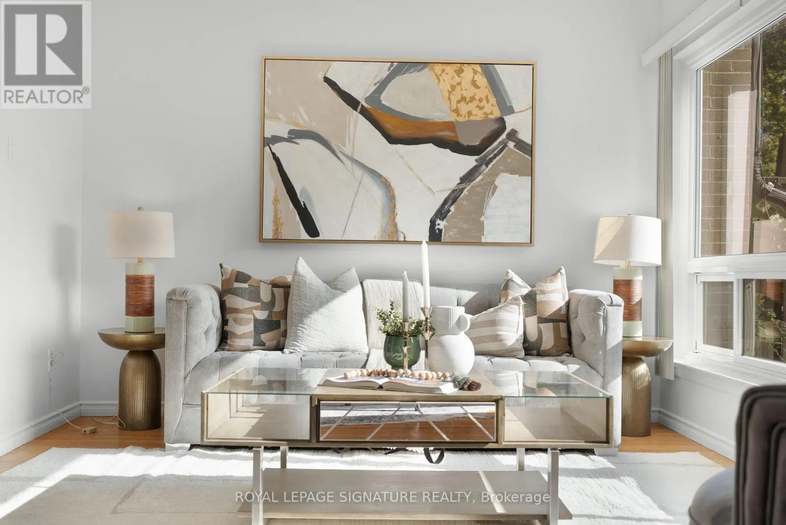 64 - 1235 RADOM STREET