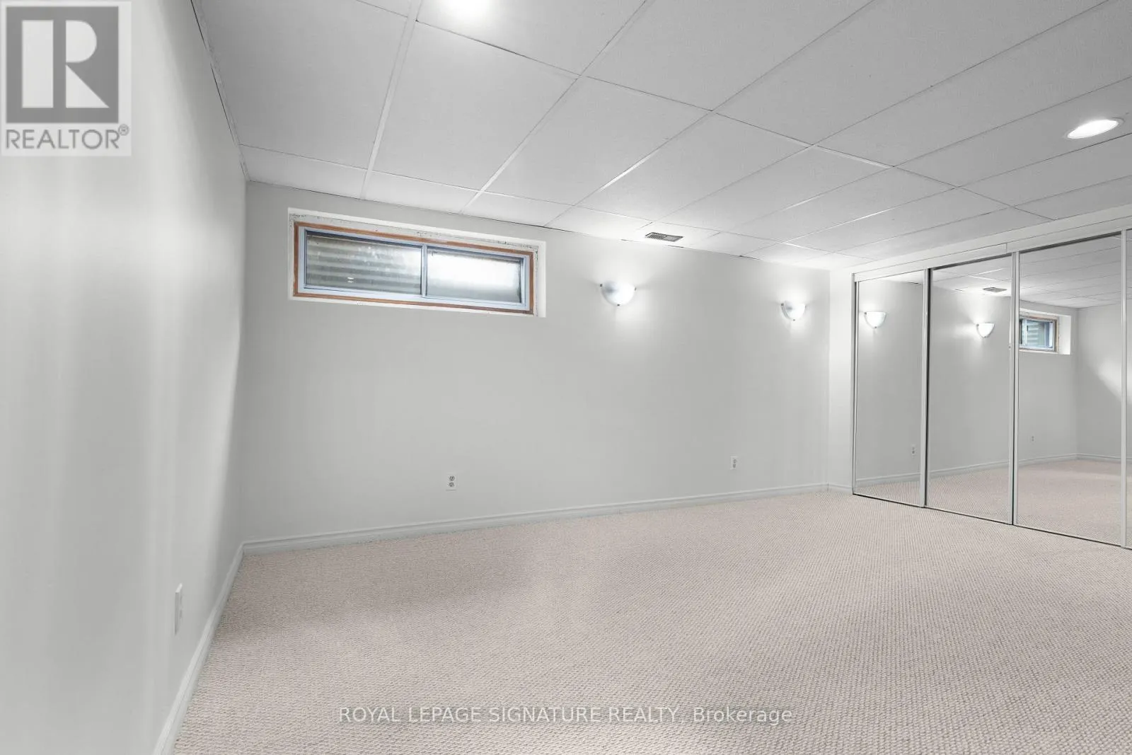 64 - 1235 RADOM STREET