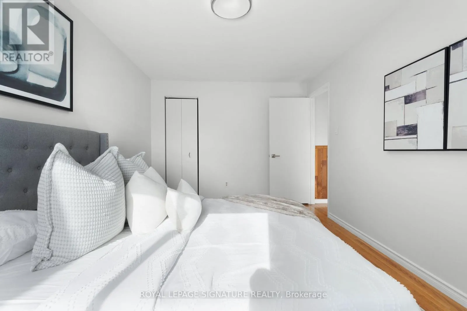 64 - 1235 RADOM STREET