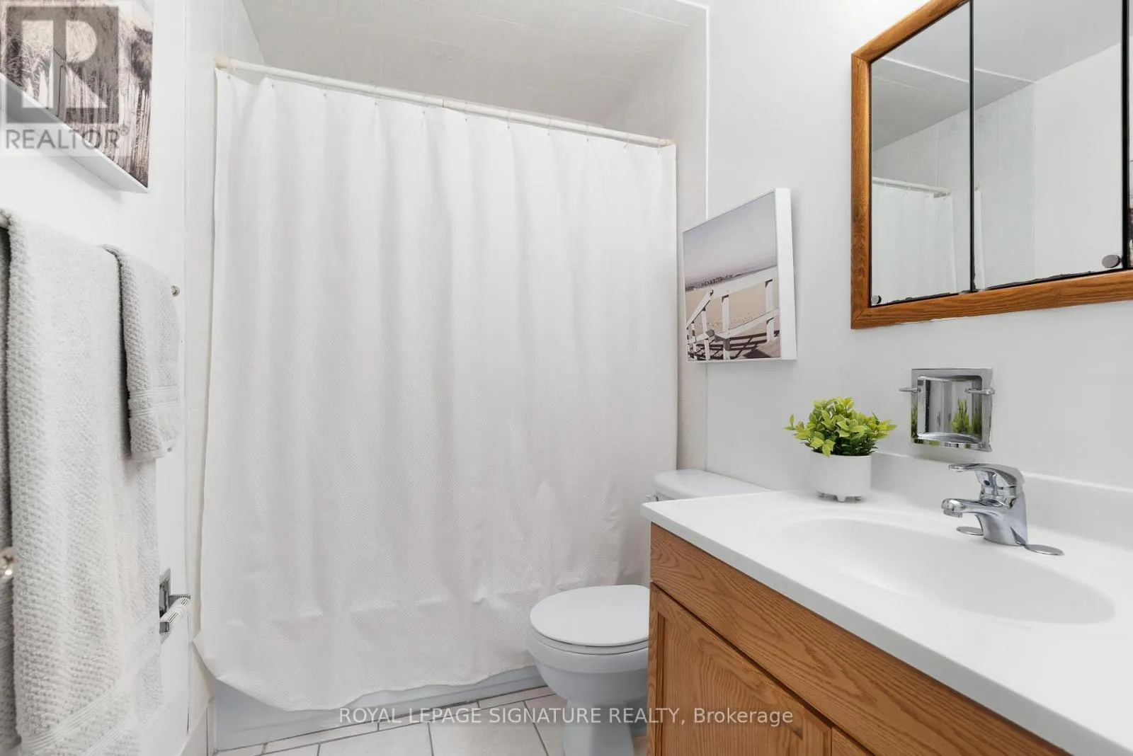 64 - 1235 RADOM STREET