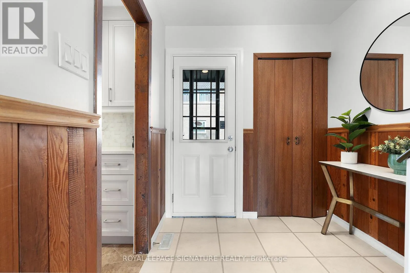 64 - 1235 RADOM STREET