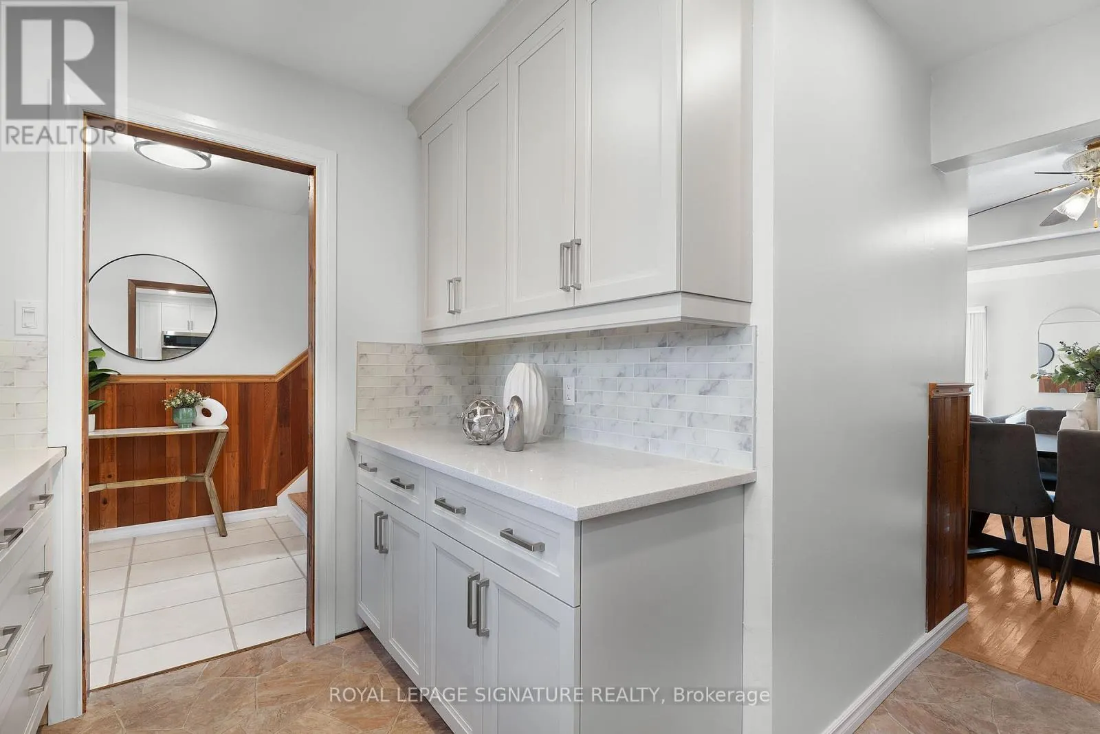 64 - 1235 RADOM STREET