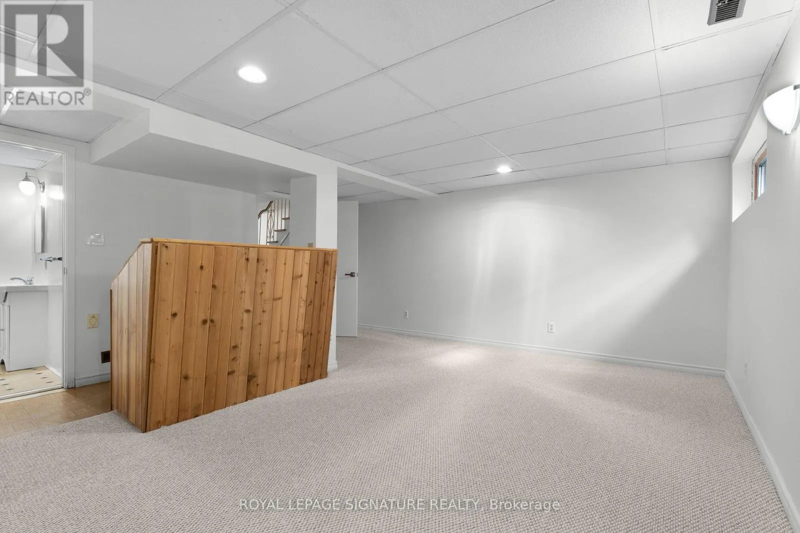 64 - 1235 RADOM STREET