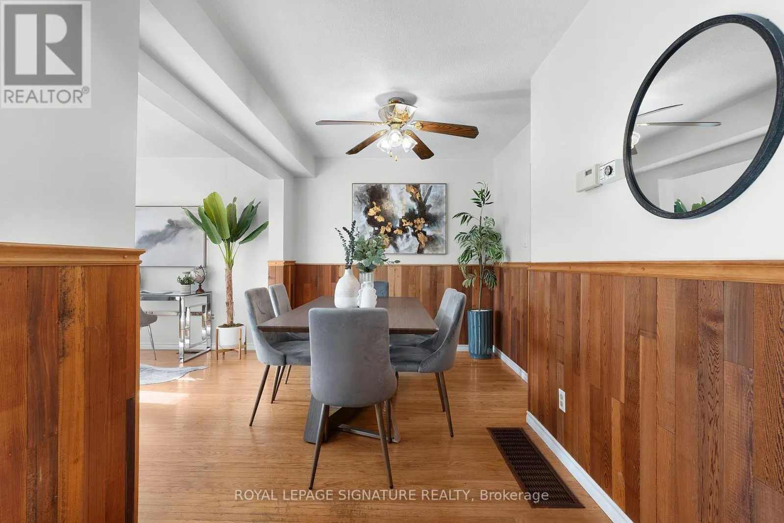 64 - 1235 RADOM STREET