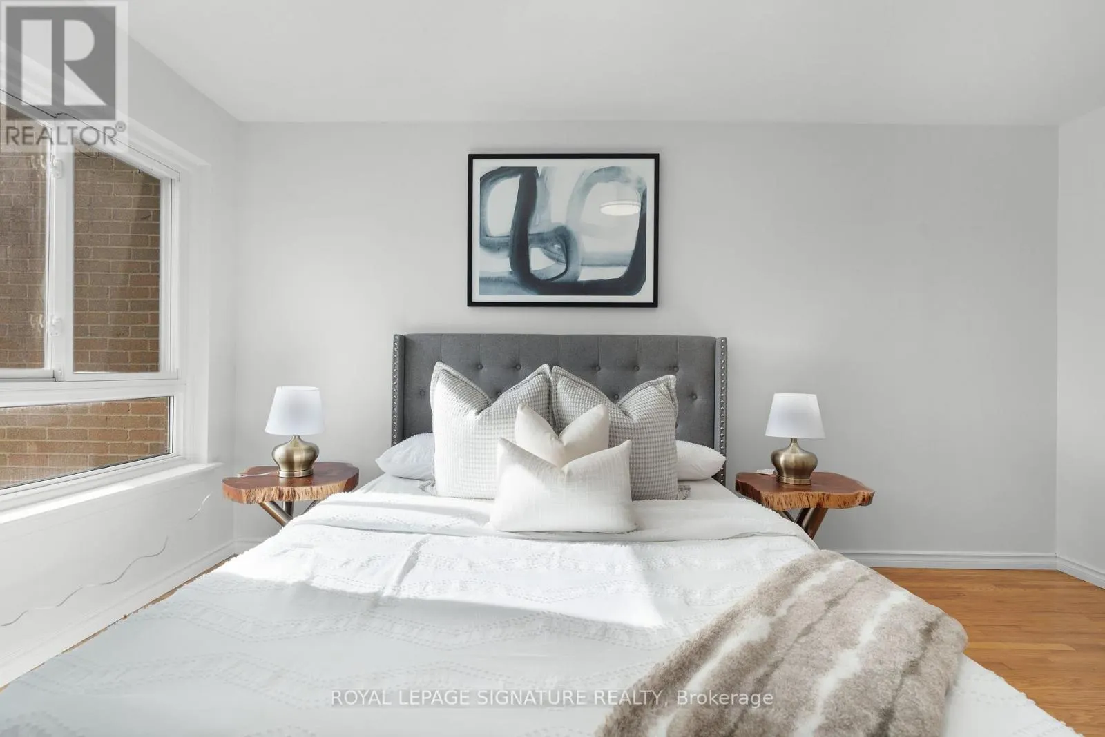 64 - 1235 RADOM STREET