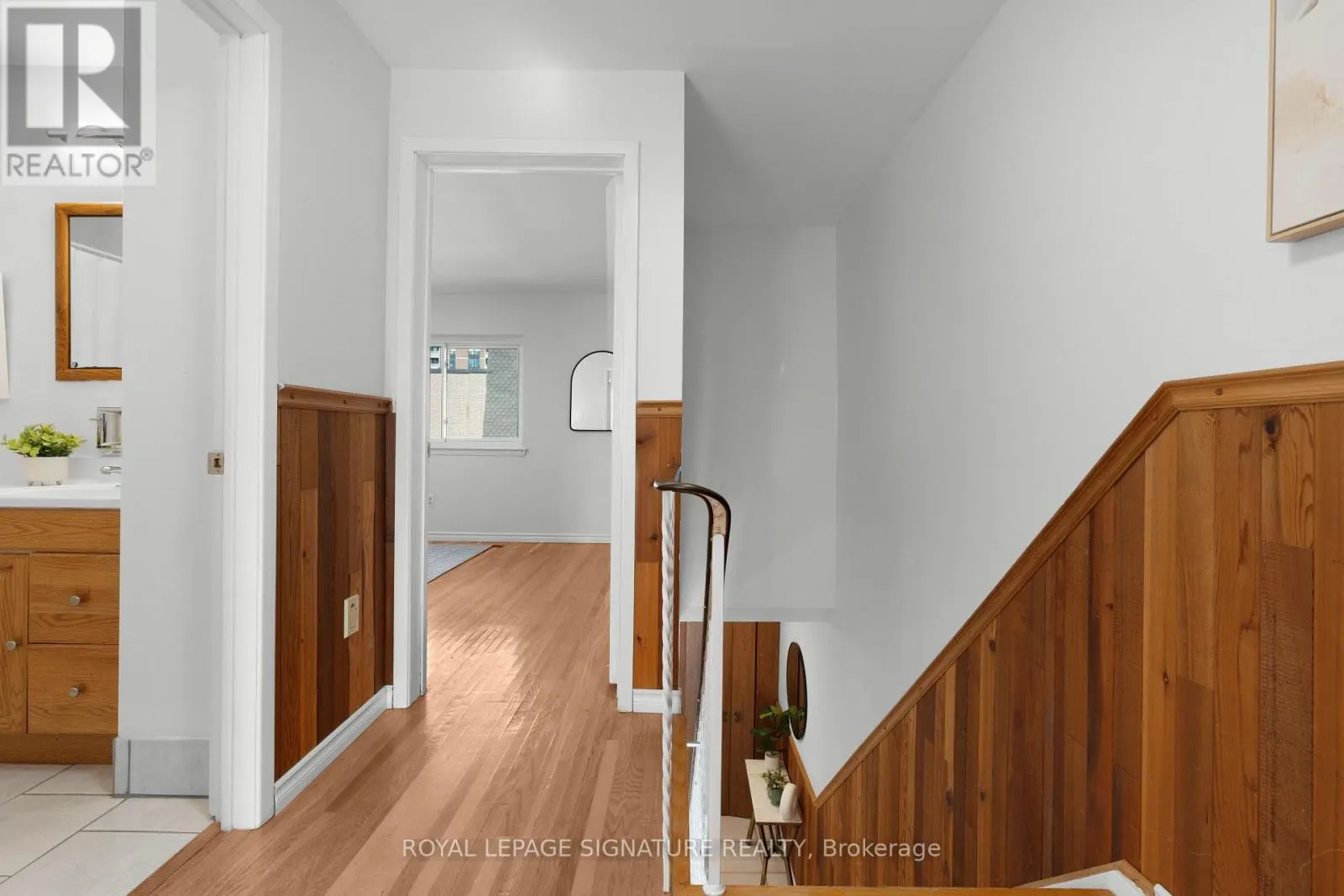 64 - 1235 RADOM STREET