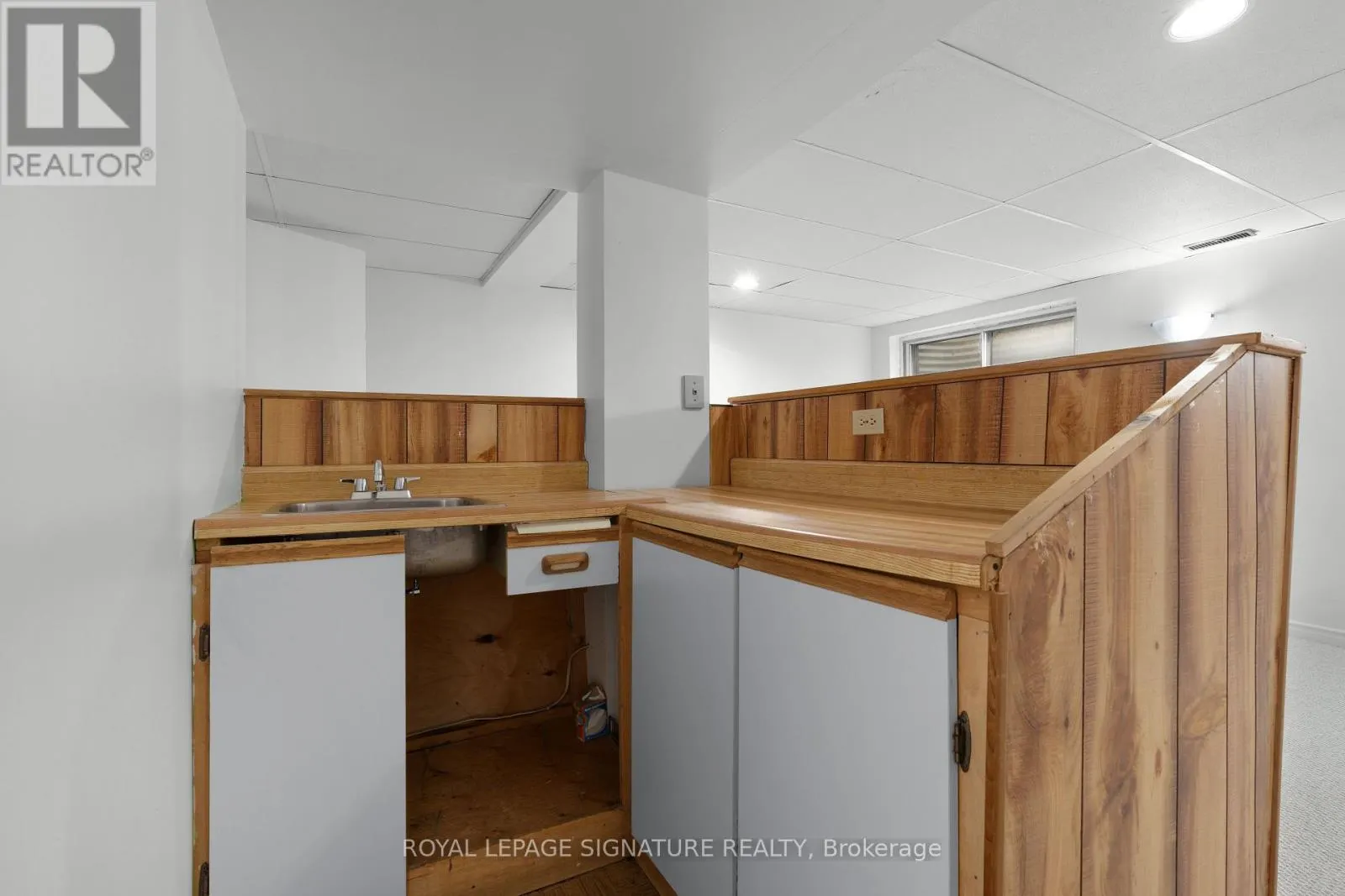 64 - 1235 RADOM STREET