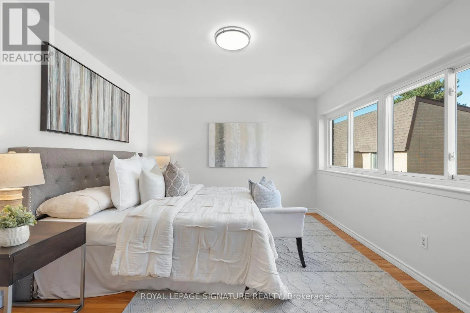 64 - 1235 RADOM STREET