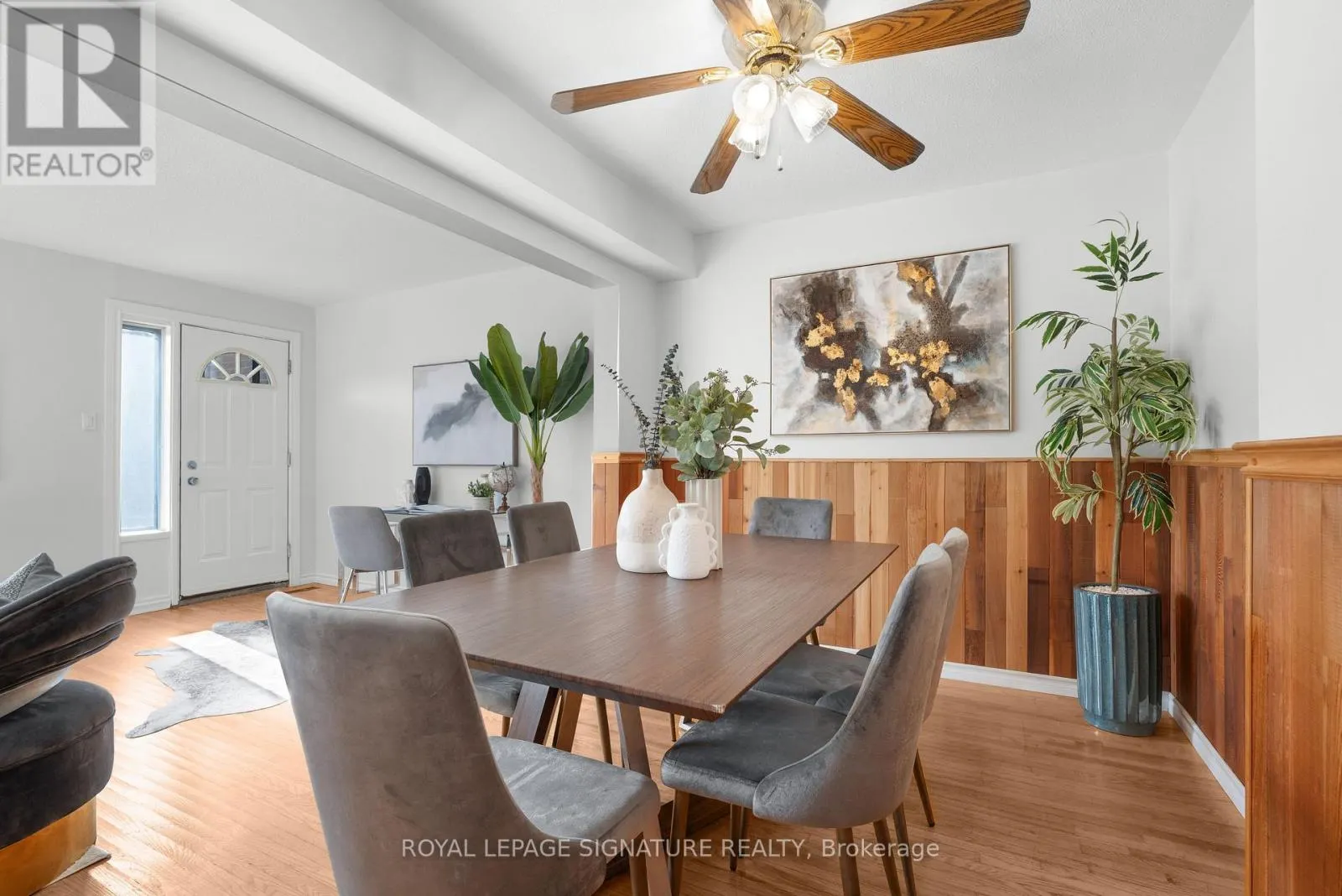 64 - 1235 RADOM STREET