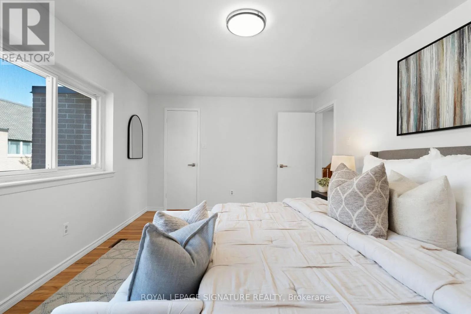 64 - 1235 RADOM STREET