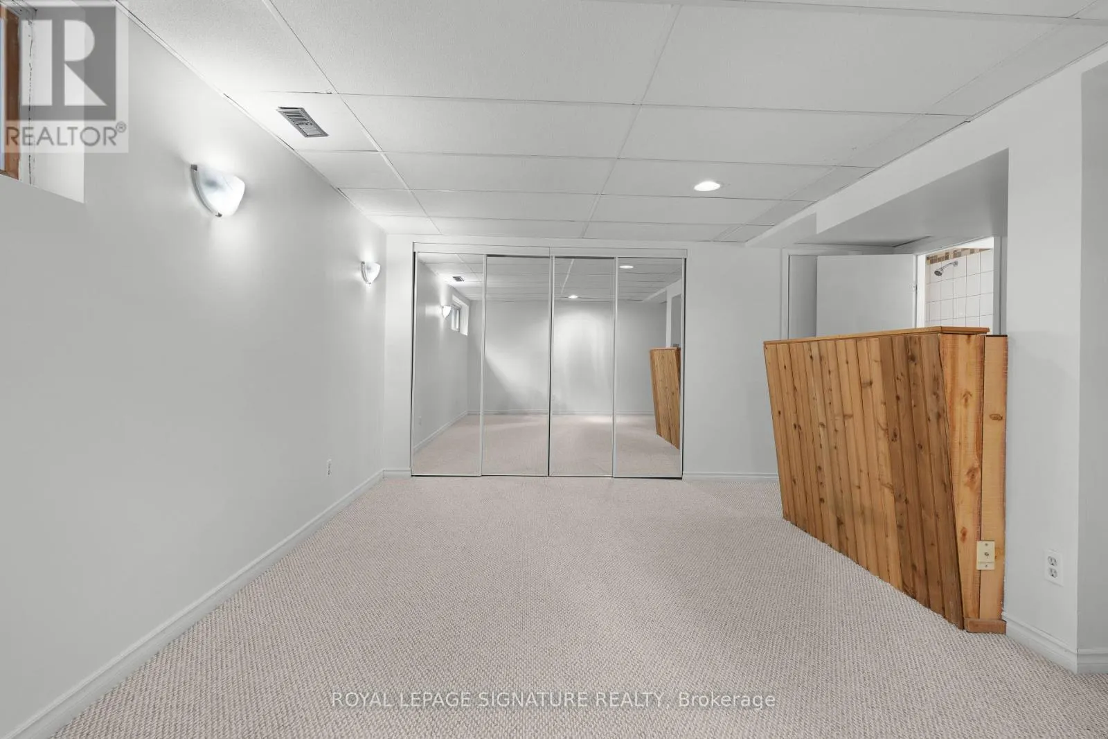 64 - 1235 RADOM STREET