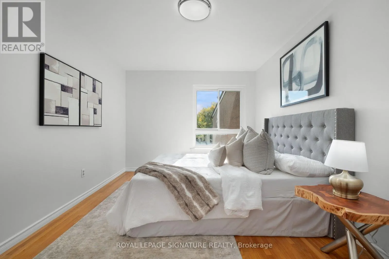 64 - 1235 RADOM STREET