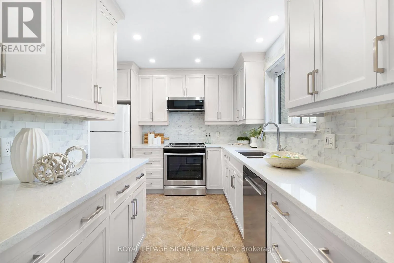 64 - 1235 RADOM STREET