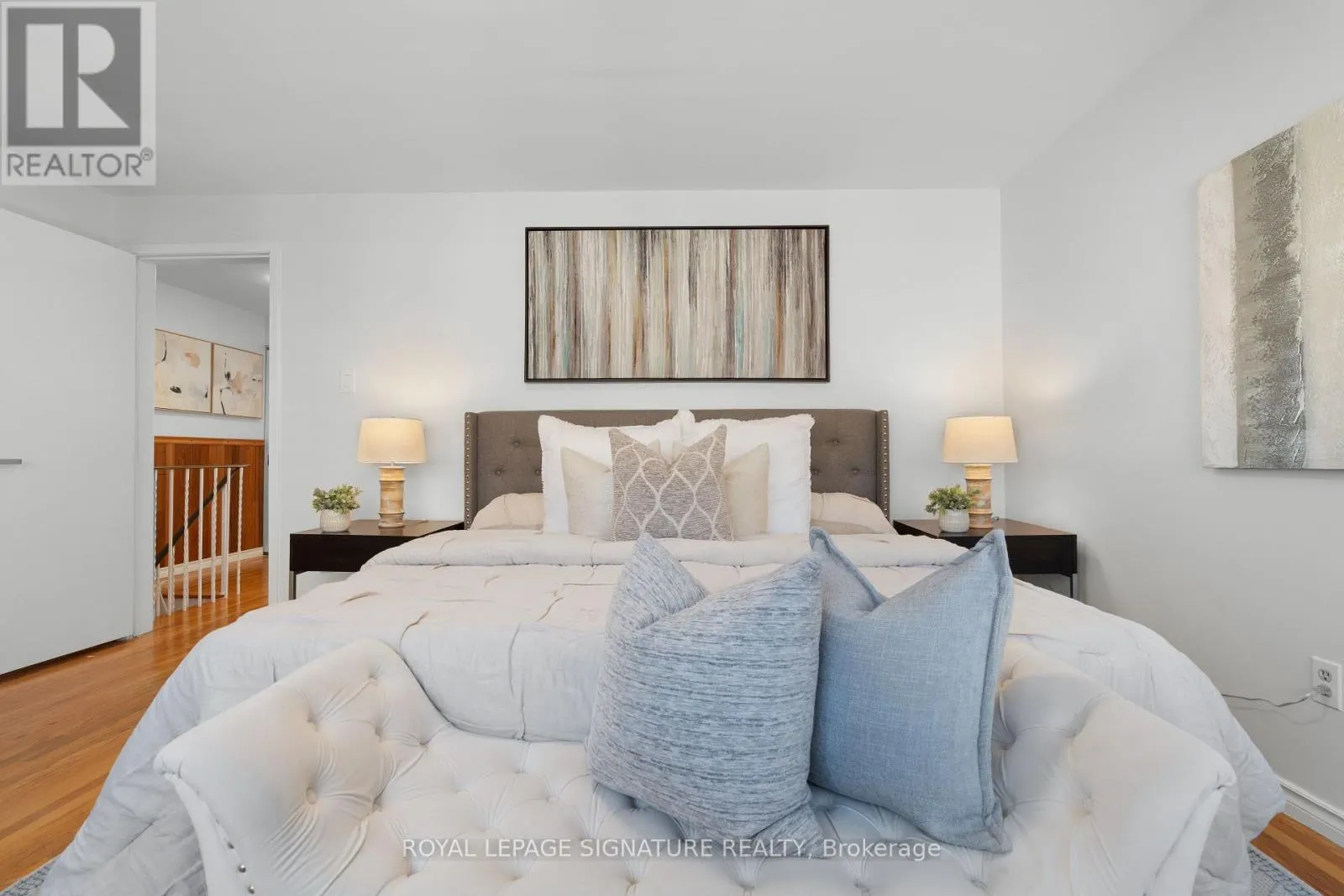 64 - 1235 RADOM STREET