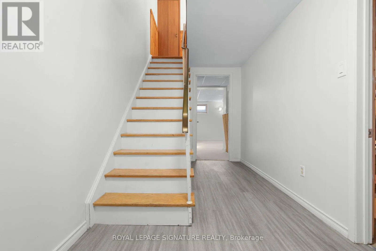 64 - 1235 RADOM STREET