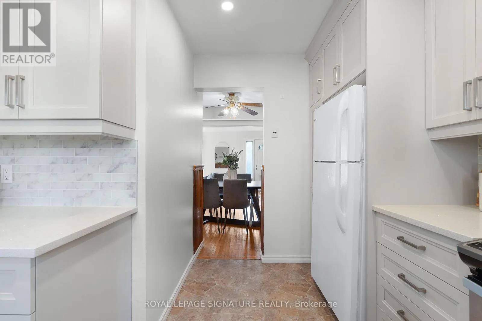 64 - 1235 RADOM STREET