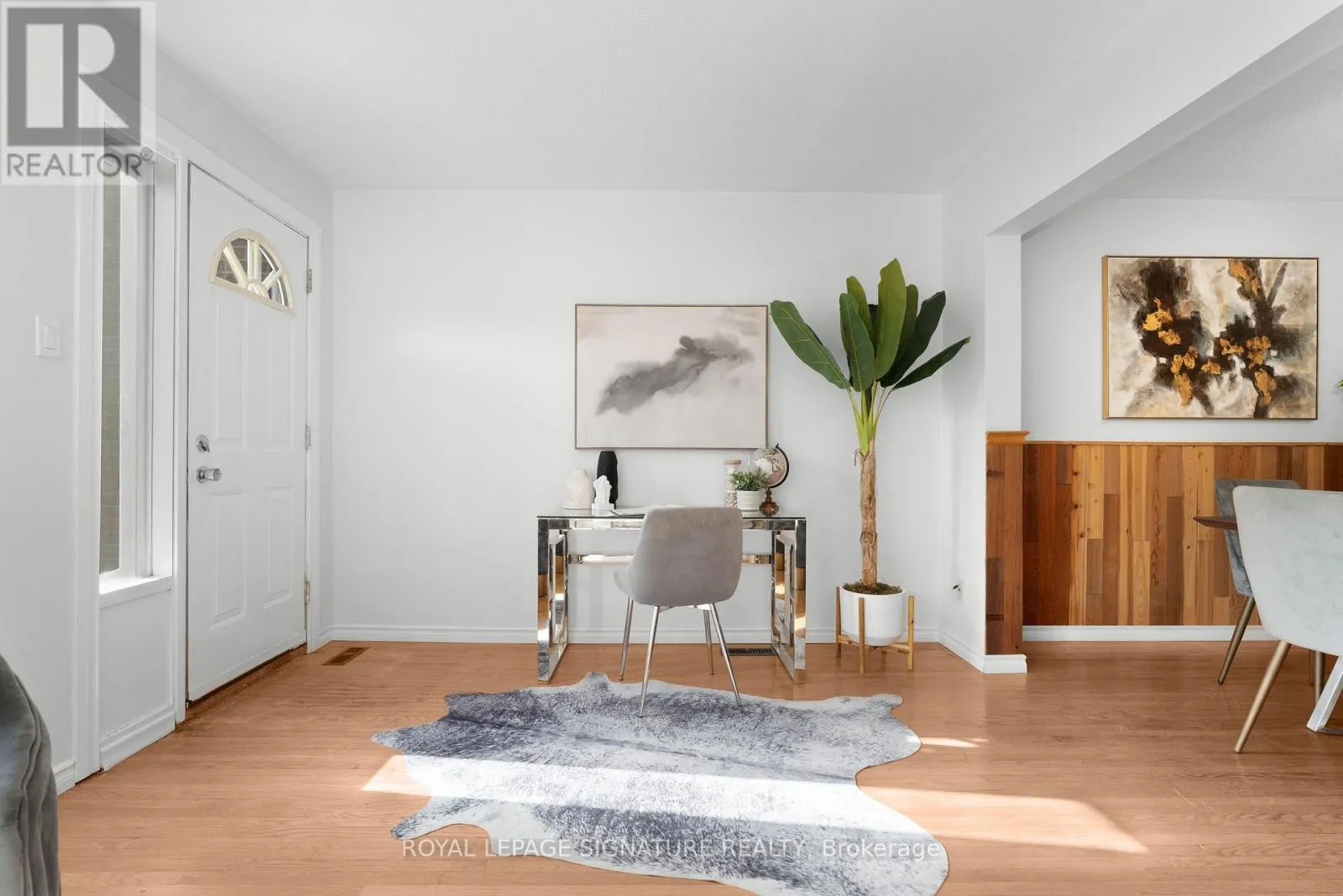 64 - 1235 RADOM STREET