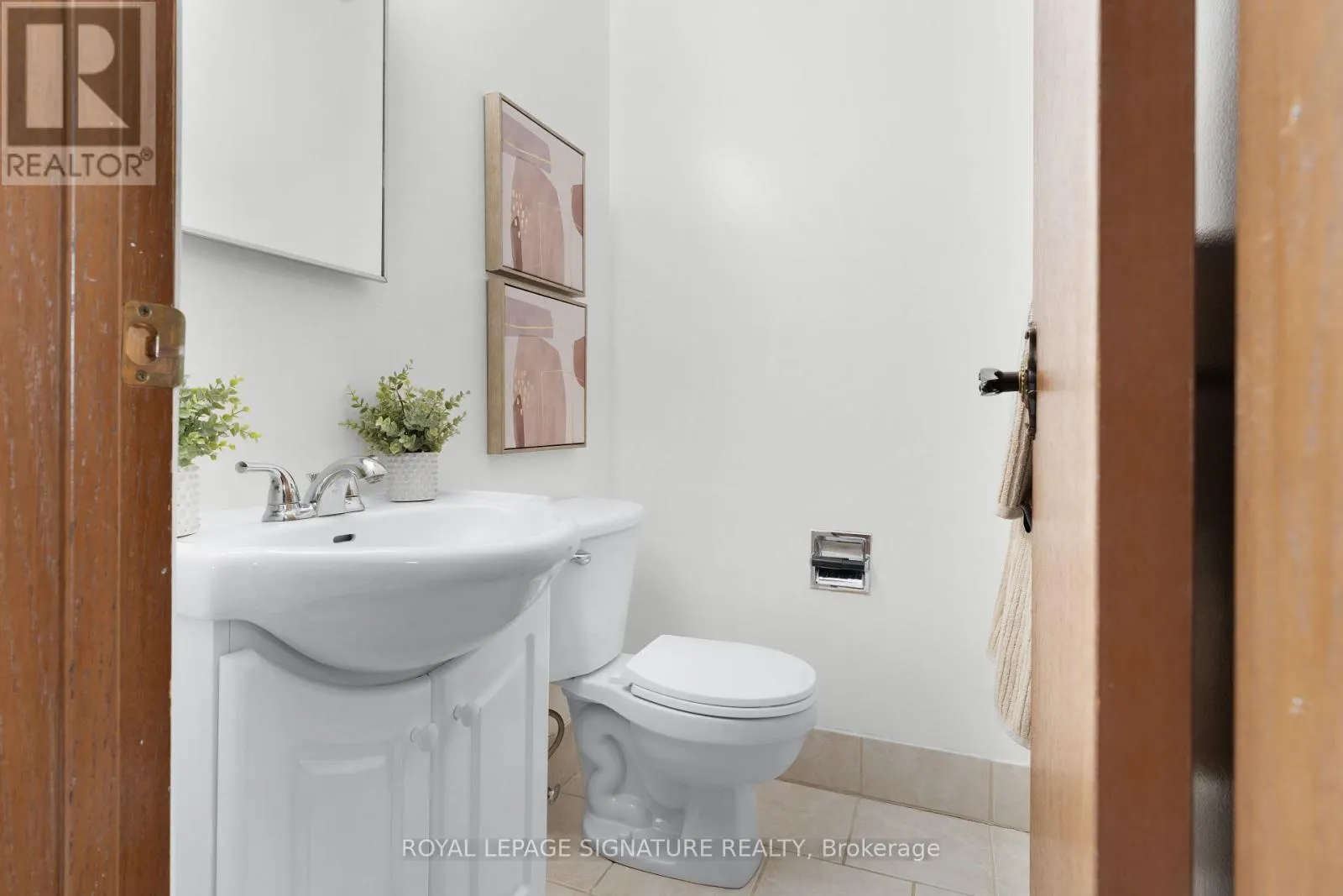 64 - 1235 RADOM STREET