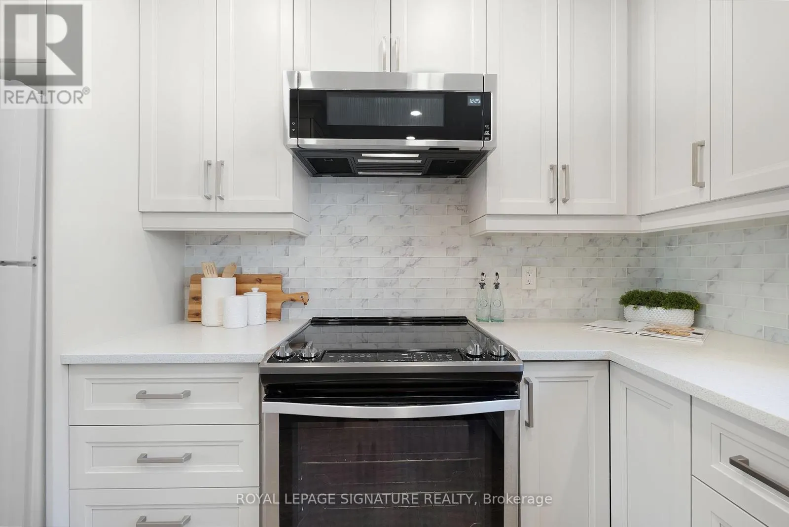 64 - 1235 RADOM STREET