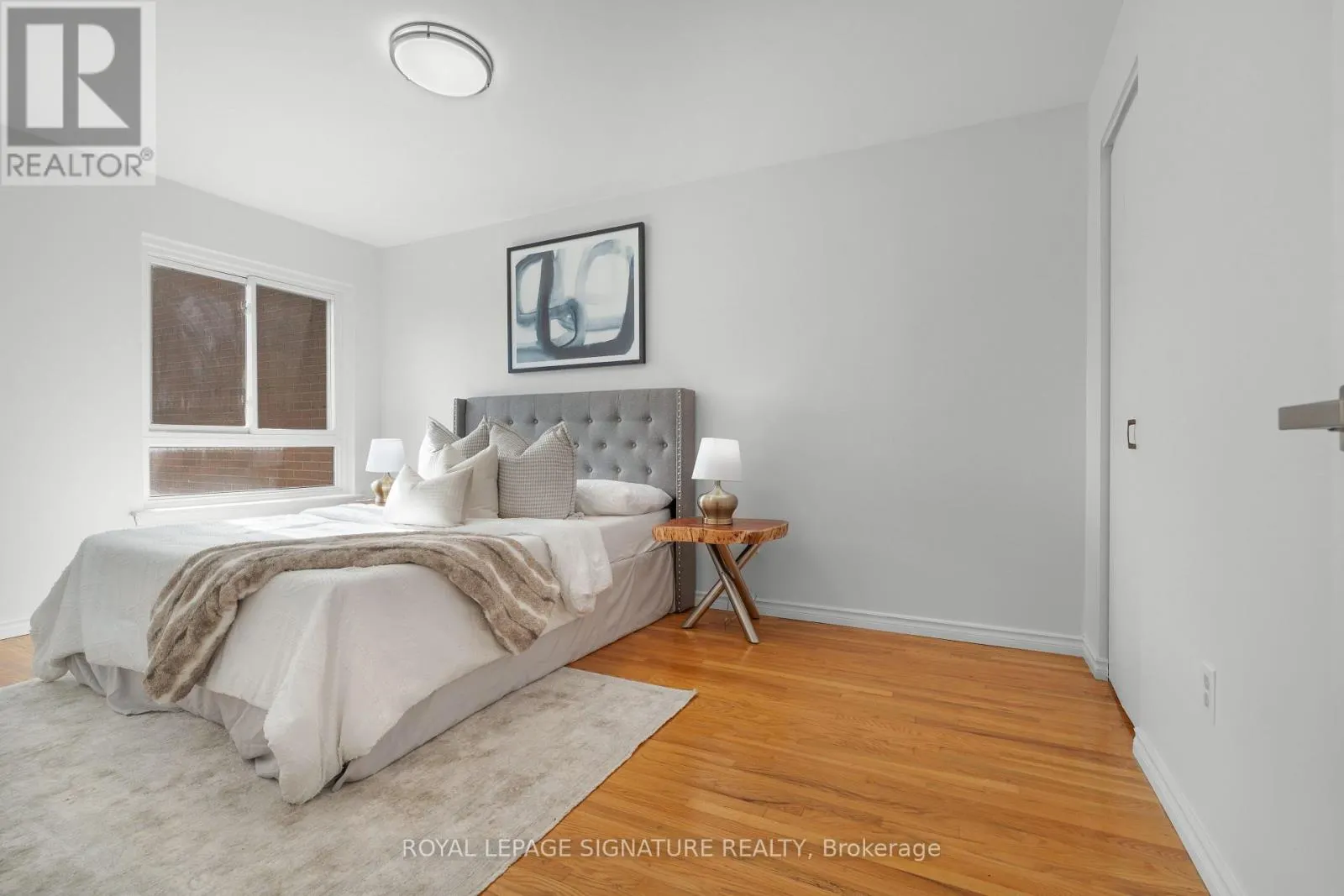 64 - 1235 RADOM STREET