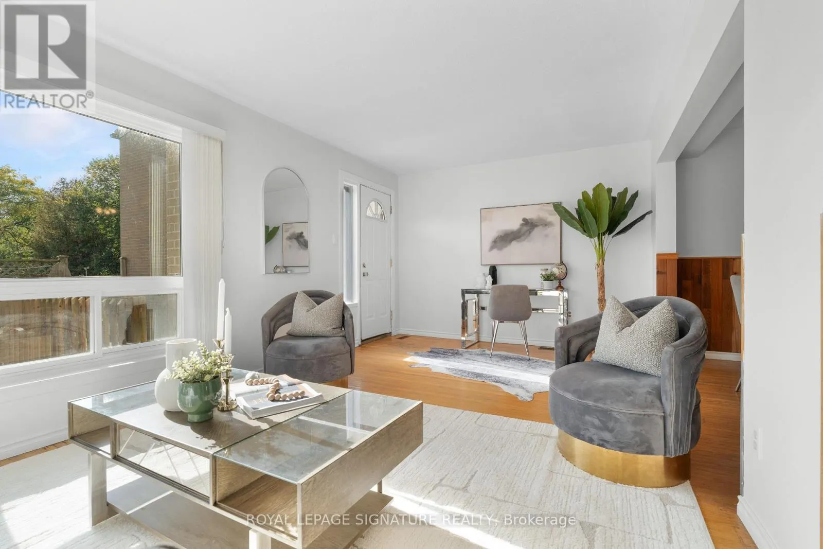 64 - 1235 RADOM STREET